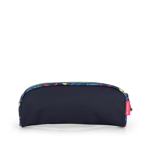 gabol-tizas-estuche-doble-escolar image 7