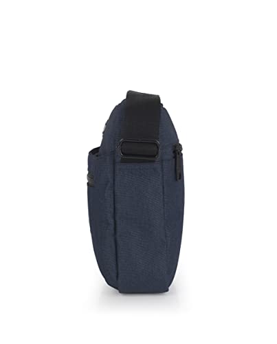 gabol-neptuno-bandolera-hombre-con-dos-compartimentos-talla-nica image 7