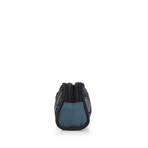 gabol-road-estuche-doble-impermeable-sin-pvc image 6