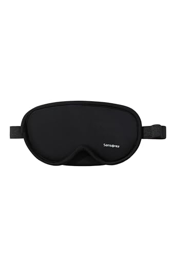 samsonite-ta-revolution-set-antifaz-de-dormir-con-gel-refrigerante-y-tapones-par image 5