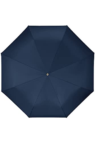 samsonite-rain-pro-3-paraguas-plegable-autom-tico-de-3-secciones-98-cm-de-di-met image 6