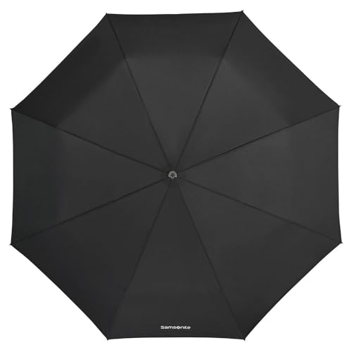 samsonite-wood-classic-s-paraguas-plegable-autom-tico-3-secciones-de-27-cm-con-m image 5