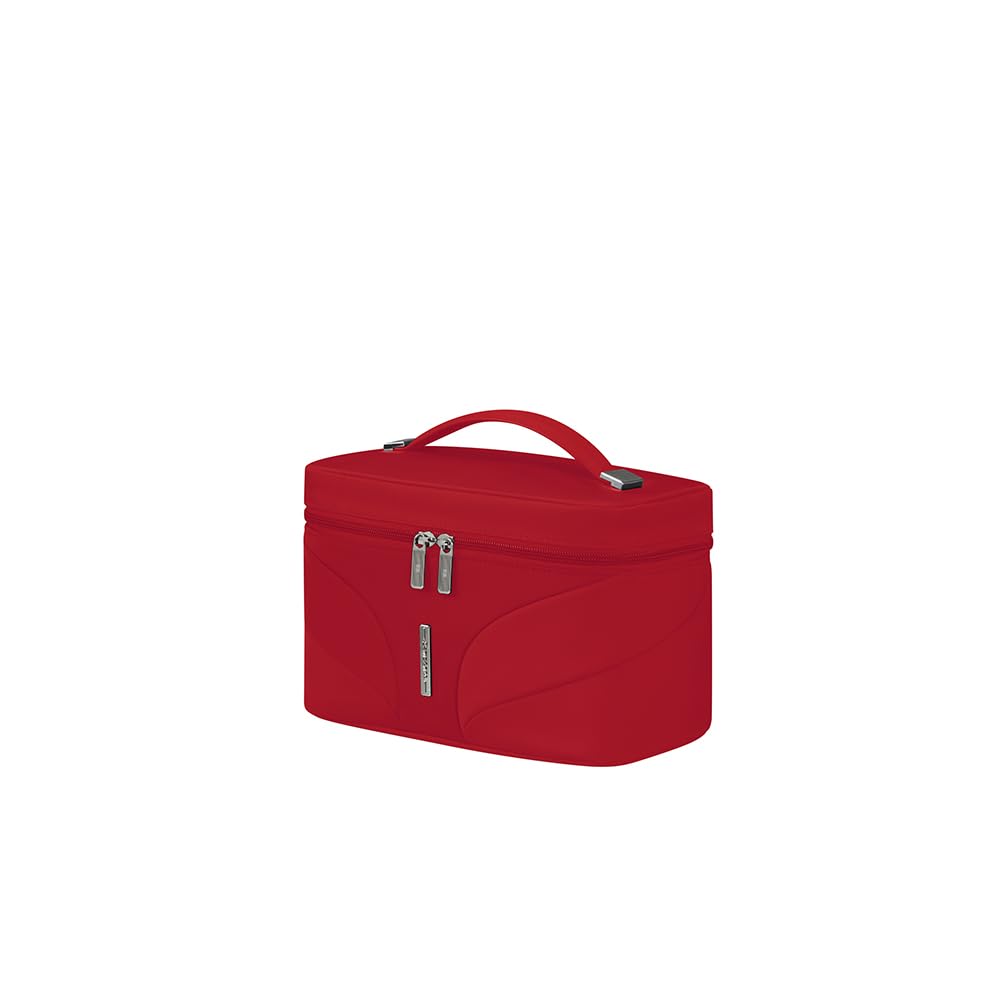 samsonite-attrix-estuche-cosm-tico-24-cm-rojo image 6
