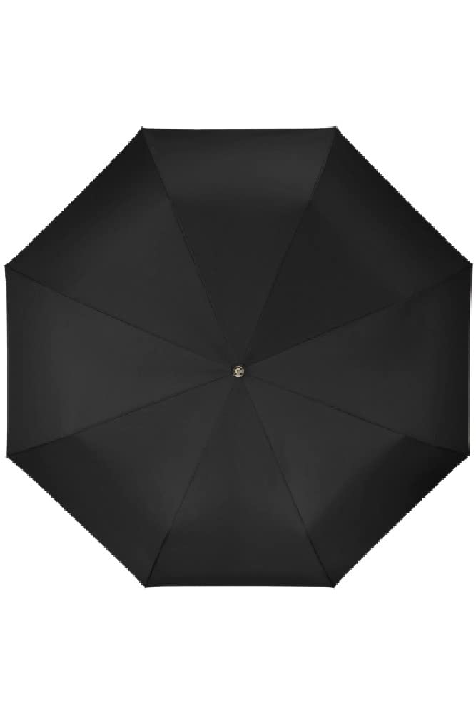 samsonite-rain-pro-3-paraguas-de-apertura-autom-tica-de-3-secciones-98-cm-de-di- image 3