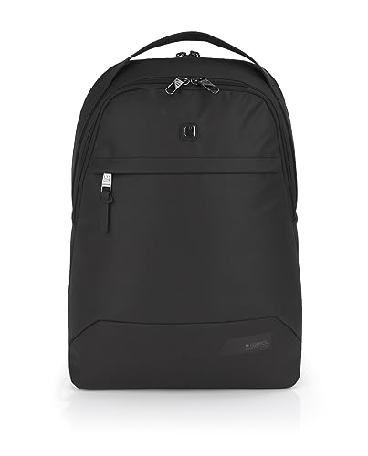 gabol-bonus-mochila-para-port-til-15-6-31x44x13-cm-15-l-2-compartimentos-acople- image 7
