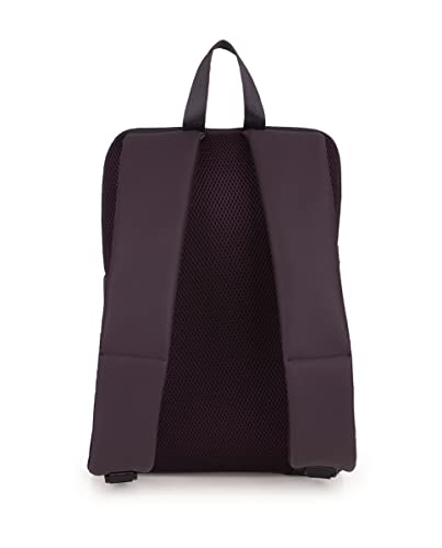 gabol-pause-mochila-para-port-til-14-ajustable image 8