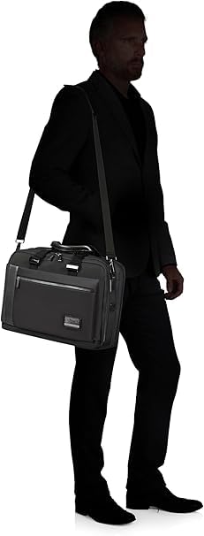 samsonite-openroad-2-0-bolsa-port-til-expandible-15-6-43-cm-negro-usb image 8