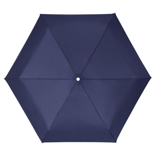 samsonite-alu-drop-s-mini-paraguas-plegable-autom-tico-4-secciones-86-cm-de-di-m image 5
