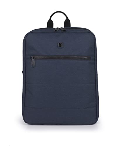 gabol-neptuno-mochila-urbana-de-hombre-talla-nica image 6