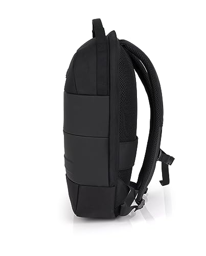 gabol-capital-mochila-antirrobo-impermeable-y-resistente-al-agua image 8