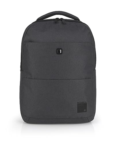 gabol-level-mochila-para-port-til-15-6-gris-con-material-reciclado-2-departament image 7