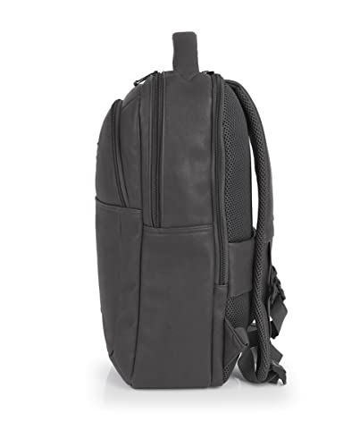 gabol-decker-mochila-para-port-til-15-6-piel-sint-tica-sin-pvc-43x31x12-cm-14l image 7