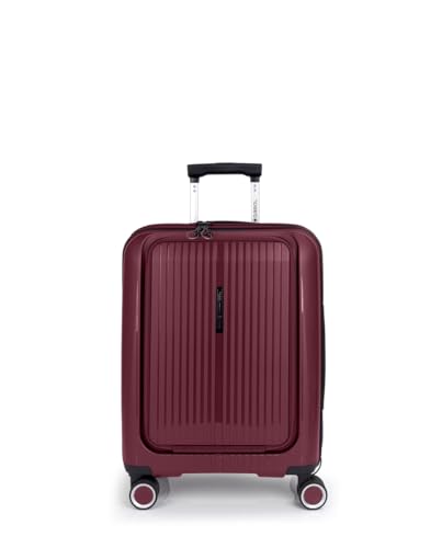 gabol-brooklyn-maleta-de-cabina-r-gida-expandible-55x40x22-25-cm-ligera-3-1-kg-4 image 7