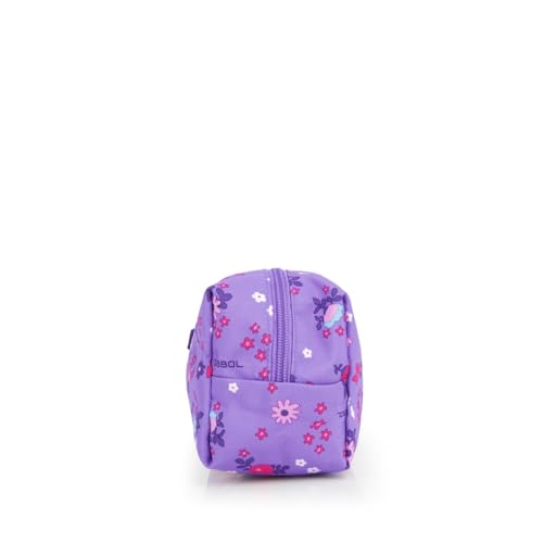 gabol-violet-neceser-estuche-para-aseo image 6