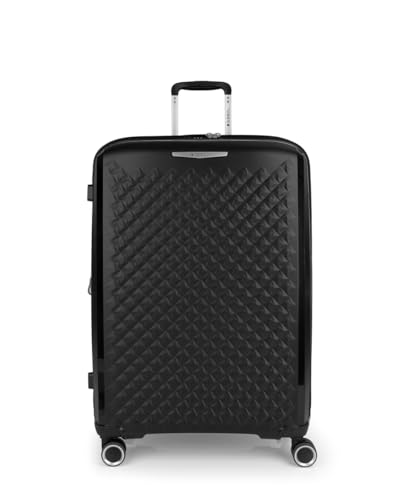 gabol-queens-maleta-grande-expandible-negra-51x75x31-34-cm-109-6-120-2l-4-3-kg-4 image 7