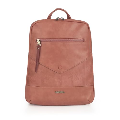 gabol-mochila-lis-color-036-mochila-urbana-de-mujer-talla-nica image 7