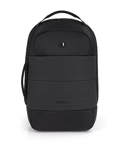 gabol-capital-mochila-antirrobo-impermeable-y-resistente-al-agua image 7