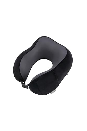 samsonite-ta-revolution-almohada-cervical-de-viaje-ergon-mica-de-espuma-viscoel- image 7