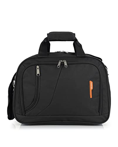 gabol-week-eco-bolso-de-viaje-mediano-de-pet-reciclado-42x30x24-cm-capacidad-27- image 5