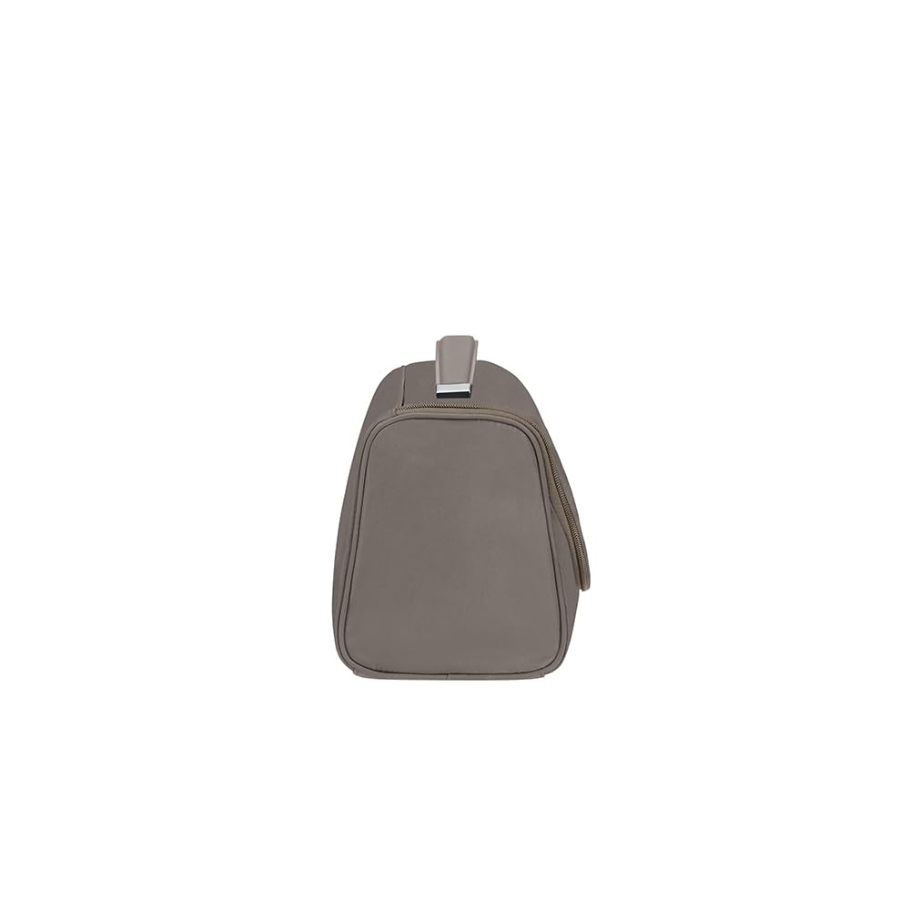 samsonite-attrix-neceser-o-bolsa-de-tocador-26-cm-pet-100-reciclado-color-dune-m image 5