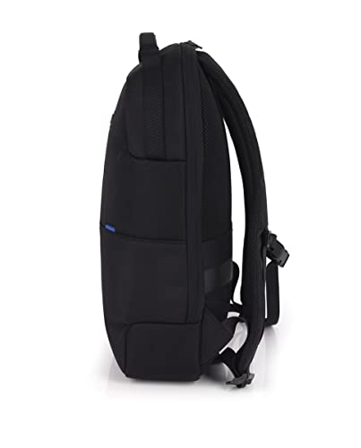 gabol-intro-mochila-antirrobo-impermeable-para-port-til-15-6 image 7