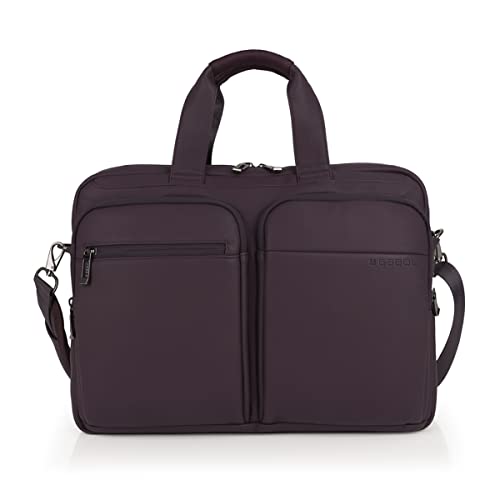 gabol-pause-malet-n-para-port-til-15-6-interior-acolchado-piel-sint-tica-sin-pvc image 6