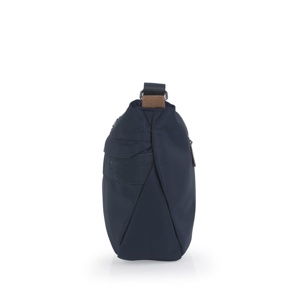 gabol-essens-bolso-bandolera-de-material-reciclado image 2