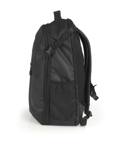 gabol-canada-mochila-de-cabina-expandible-35x55x18-5-23-cm-38-5-44l-en-poli-ster image 8
