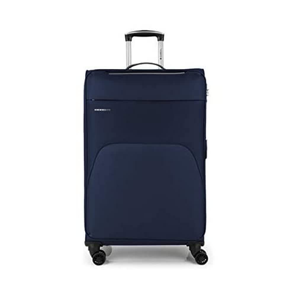 gabol-zambia-maleta-trolley-grande-79-cm-90-litros-color-negro image 4