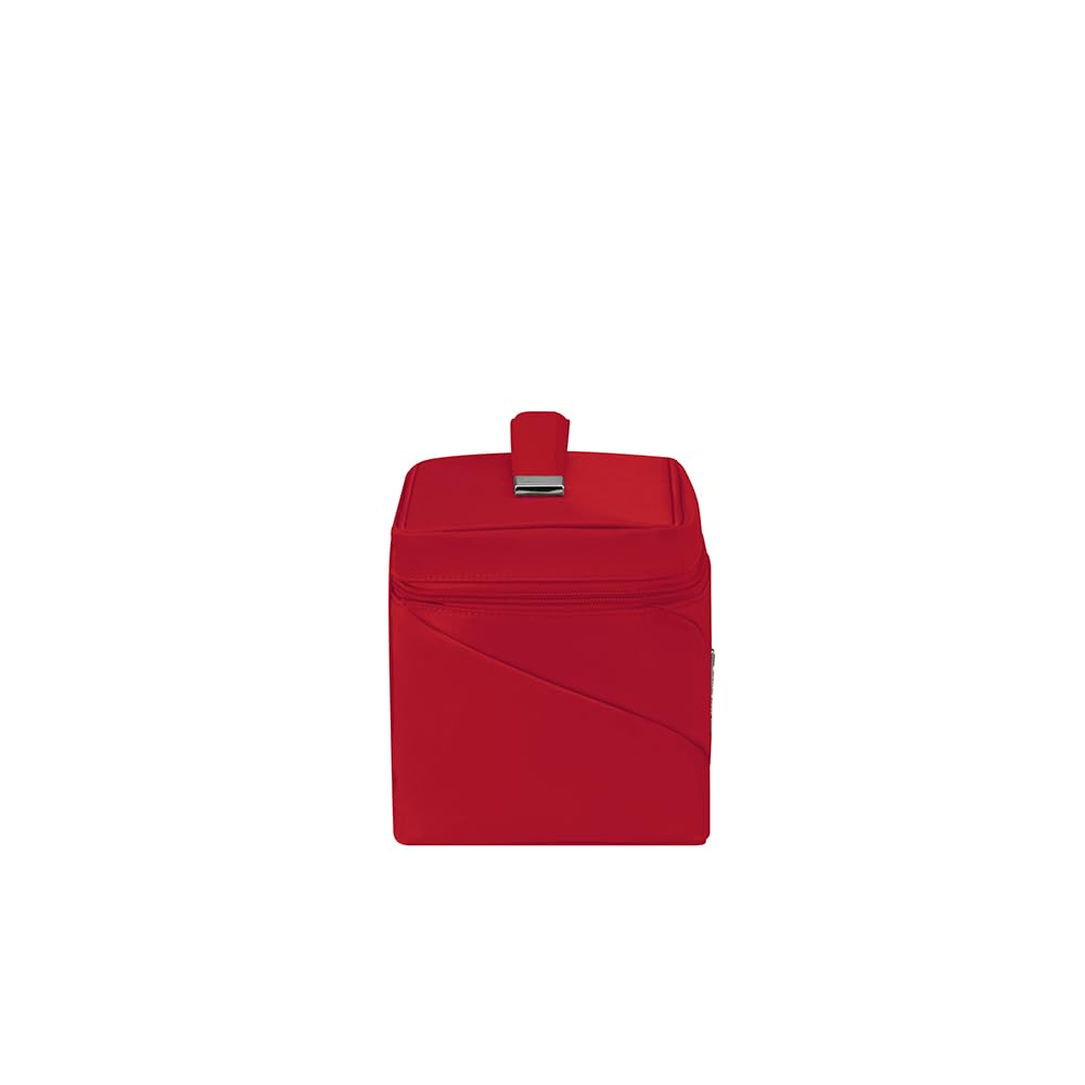 samsonite-attrix-estuche-cosm-tico-24-cm-rojo image 5