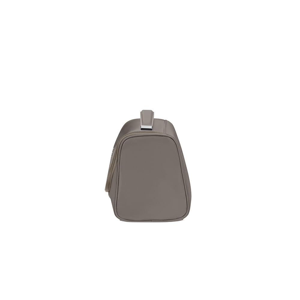 samsonite-attrix-neceser-o-bolsa-de-tocador-26-cm-pet-100-reciclado-color-dune-m image 3