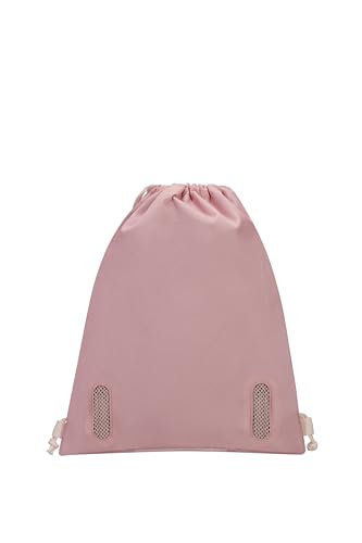samsonite-sammies-unicorn-tess-bolsa-de-cuerdas-infantil-37-cm-con-cord-n image 8
