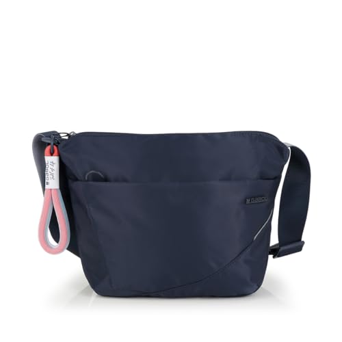 gabol-denise-bolso-de-mujer-gabol image 7