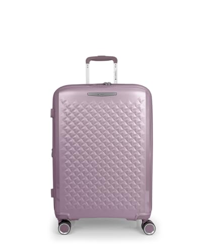 gabol-queens-maleta-mediana-r-gida-expandible-44x64-5x28-31-cm-4-ruedas-dobles-3-2 image 7