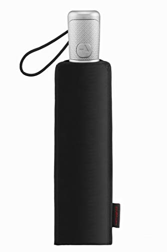 samsonite-alu-drop-s-paraguas-autom-tico-plegable-safe-3-secciones-28-5-cm-di-me image 6