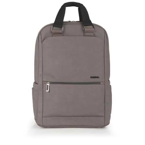 gabol-link-mochila-urbana-para-port-til-15-6-en-piel-sint-tica-13-4-l-acople-a-m image 7