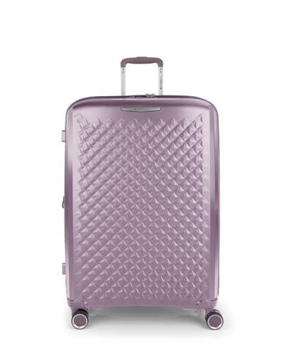 gabol-queens-maleta-grande-expandible-lila-51x75x31-34-cm-109-6-120-2l-4-3-kg-4- image 7