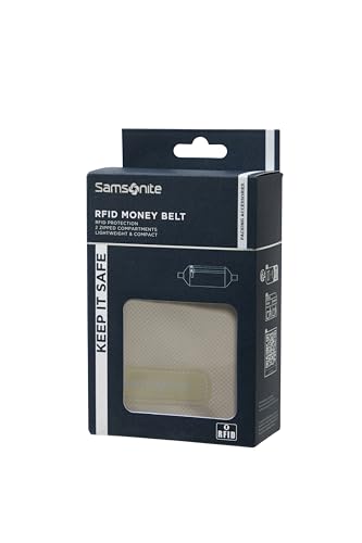 samsonite-ta-revolution-cintur-n-de-dinero-con-protecci-n-rfid-2-bolsillos-con-c image 7