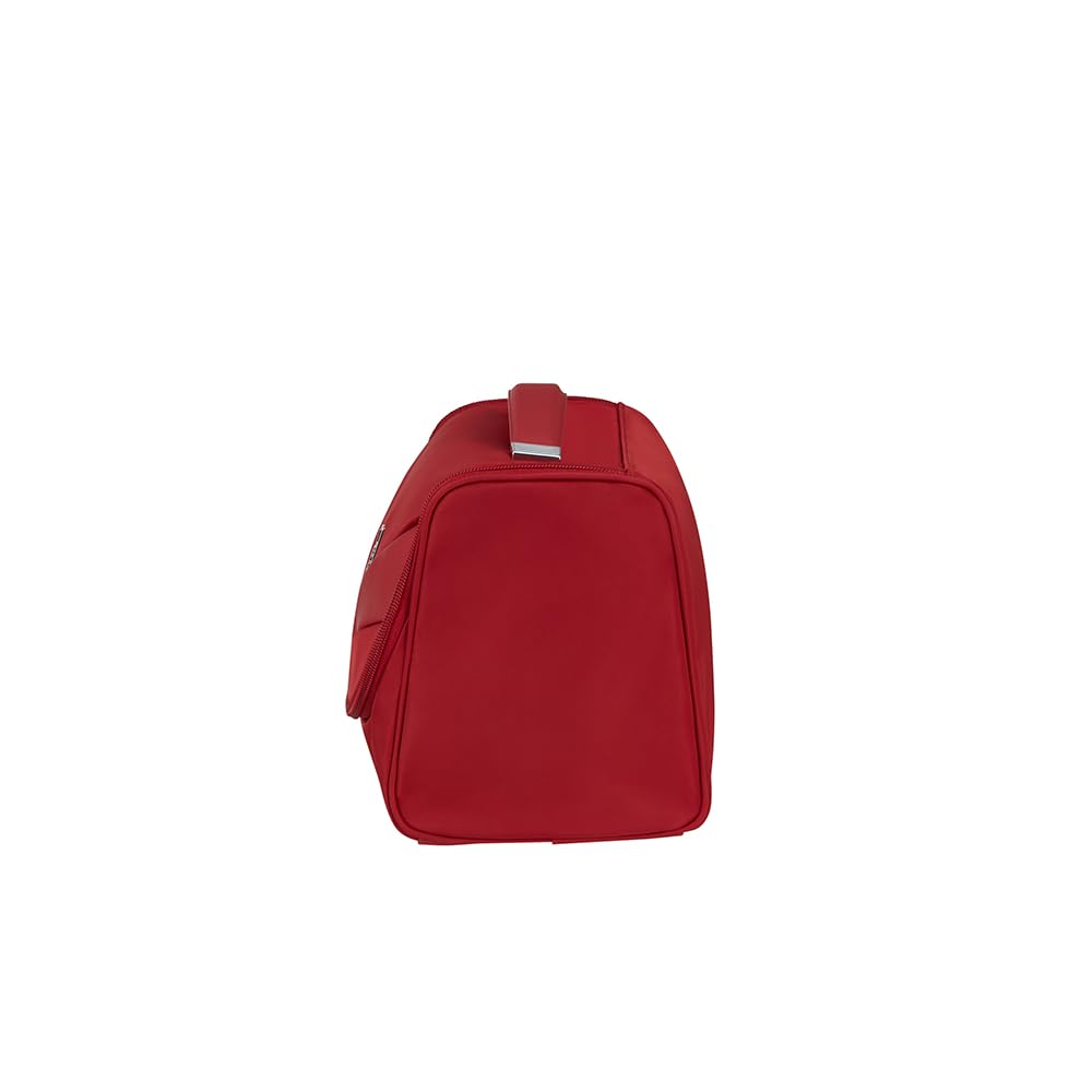 samsonite-attrix-neceser-bolsa-de-tocador-26-cm-pet-reciclado-detalles-met-licos image 5