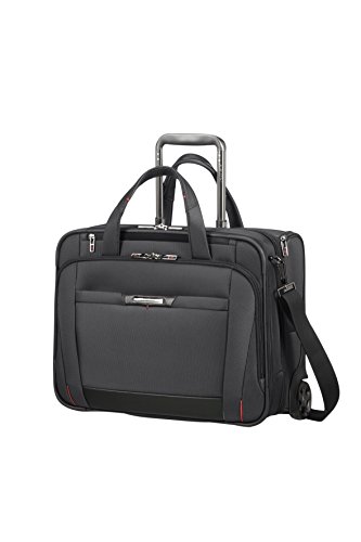 samsonite-pro-dlx-5-malet-n-con-ruedas-para-port-til-laptop-roller-case-serie-bu image 7