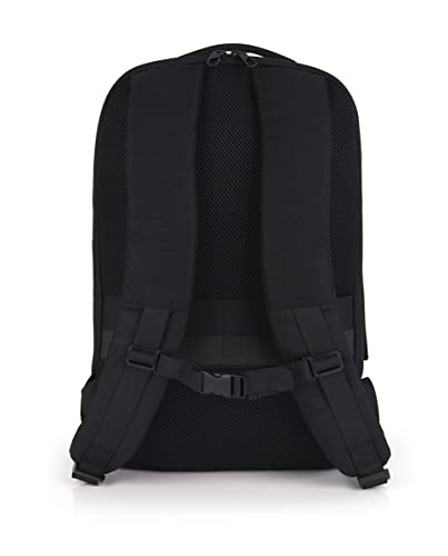gabol-intro-mochila-antirrobo-impermeable-para-port-til-15-6 image 8