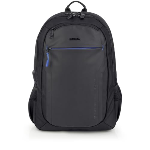 gabol-pixel-mochila-impermeable-para-port-til-15-6-24-l-2-compartimentos-conecto image 7