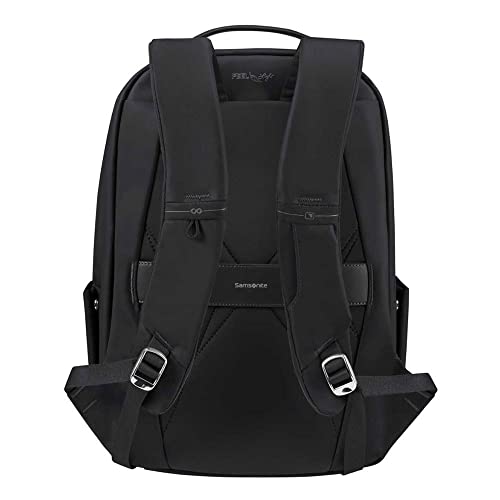 samsonite-workationist-mochila-para-port-til-14-1-pulgadas-40-cm-14-l-negro image 7
