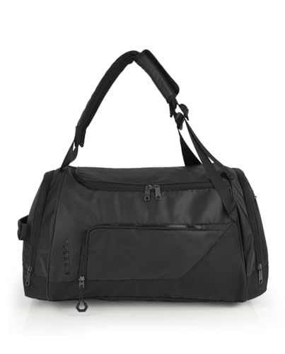 gabol-canada-bolso-mochila-de-viaje-41l-55x30x28-cm-con-acople-a-maleta image 7
