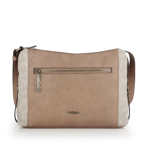 gabol-bolso-india-color-002-bolso-de-mujer-talla-nica image 8