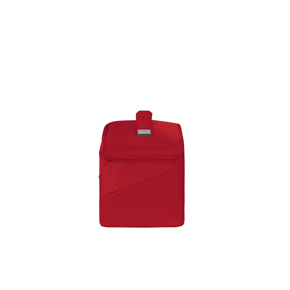 samsonite-attrix-estuche-cosm-tico-24-cm-rojo image 3