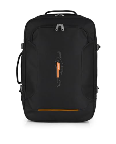 gabol-week-eco-mochila-de-cabina-35x50x20-cm-35-l-port-til-hasta-17-3-pet-recicl image 7