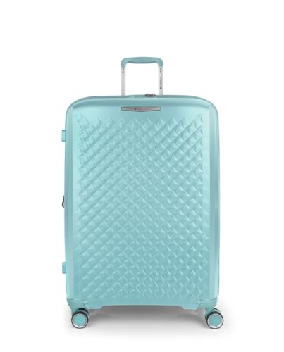gabol-maleta-grande-expandible-queens-51x75x31-34-cm-verde-menta-equipaje-r-gido image 7