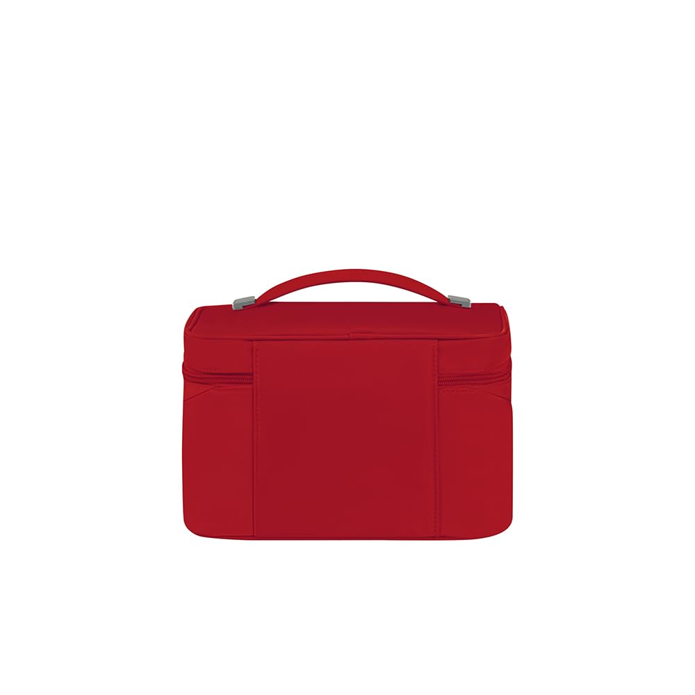 samsonite-attrix-estuche-cosm-tico-24-cm-rojo image 2