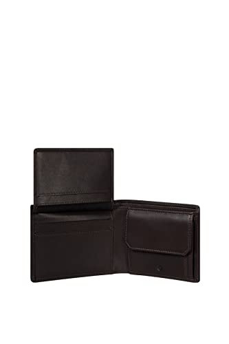 samsonite-attack-2-slg-cartera-casual-talla-nica image 8